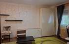Dristor, LIDL, Decomandat, mobilat, utilat - 2