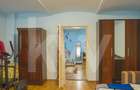 Apartament la casă și curte proprie – Terezian - 3