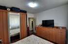 Apartament 2 camere – Drumul Taberei, Plaza România! - 9