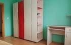 Apartament 4 camere, 2bai , str Traian, Bcr - 9