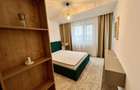 Apartament | 2 camere |  bloc nou | Grozavesti | Regie Residence - 4