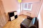 Apartament 3cam 73MP RENOVAT, METROU - Stefan Cel Mare - 7