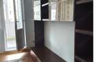 Apartament 2 camere decomandat | Metrou Titan | Prima inchiriere