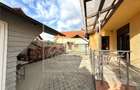 Casa individuala, 120 mpu, 276 teren - Zona Talmaciu, Sibiu - 9