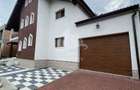 Vila  Frumoasa , individuala ,Sibiu ,6 camere , 5 Bai , mobilata ,utilata - 5