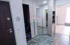 Apartament de vanzare 2 camere, terasa 62 mp, Metrou Dristor - 5
