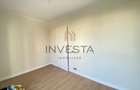 Apartament cu 3 camere, etaj intermediar, bloc nou, zona Iulius Mall