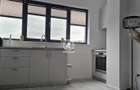 Apartament cu doua camere Valea Lupului