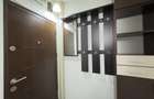 APARTAMENT 2 CAMERE TATARASI ZONA STEJAR-ATENEU - 13