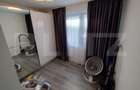 Apartament 3 camere, 63mp, decomandat, zona Central - 10