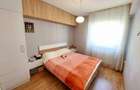 Apartament 2 camere Iulius Mall Cluj-Napoca - 5