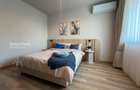 Apartament zona Unirii -Traian -Tip Aparthotel | Oportunitate Investitie - 6