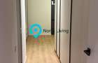 Apartament de 2 camere Premium | Iancu Nicolae - Langa Padurea Baneasa - 5