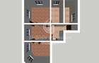 Spatiu comercial Parter Vila Dorobanti -Radu Beller - 2