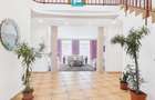 Vilă 343 mp utili, teren 600 mp, Oncea – Oradea - 12