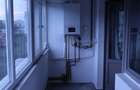 URGENT!, LUJERULUI, RENOVAT, CENTRALA PROPRIE, ANVELOPAT, NEGOCIABIL - 4