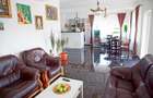 Proprietate cu profit rapid - Hotel cu amplasare premium, Popesti - 2