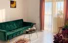 Apartament premium cu 3 camere de vanzare – Deventer Residence, Zona Mandra 