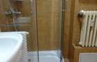 Dacia - Hotel Sheraton 2 camere decomandate et. 3/7, complet mobilat si utilat - 5