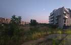 Vand teren intravilan - 8