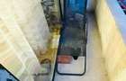 Apartament 1 camera Mircea Zaciu parter inalt mobilat utilat - 5