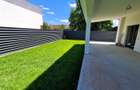 Casa individuala 186 mp Selimbar-Bundgard - 16