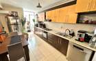 APARTAMENT 3 CAMERE I 74 MP I BLOC NOU I ETAJ 1 I MOBILAT I CETATE I - 3