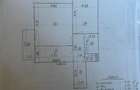 Apartament 2 camere decom - Micro 19 - 11