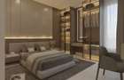 Apartament 4 camere cu curte - Herastrau - 8