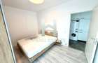 Apartament decomandat cu 2 camere si pod in Giroc - 4