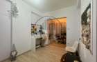 Apartament 3 camere de vanzare Constanta, Bd. Ferdinand - 8