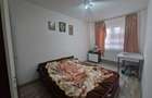 Apartament 2 camere, 38 mp, zona Traian - 6