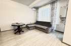 Apartament 2 camere 2 balcoane si loc de parcare in Selimbar - 1