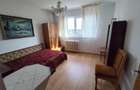 Apartament 3 camere 63 mp Republicii 8 Martie - 9