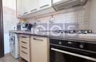 VANZARE 2 CAMERE | BUCURESTII NOI | LAMINORULUI | - 11
