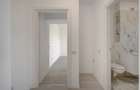 Apartament 2 camere SunLake Residence, bloc finalizat - 5