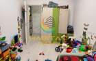 Vanzare Apartament Decomandat 4 Camere 99mp Berceni - 19