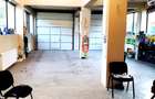 Spatiu vanzare cu destinatie de locuit si comerciala - 4