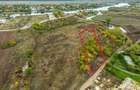 Teren 3000 mp în Snagov – zonă in dezvoltare, aproape de pădure - 7
