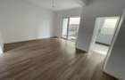 Braytim | Ultima Casă | Insiruite | 4 camere | Strazi asfaltate | Comision 0% - 5