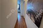 Apartament 4 camere decomandate si balcon in zona Strand din Sibiu - 14