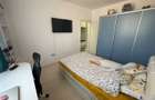 AP. 2 CAMERE - CURTE 63 MP, PARCARE INCLUSA, SEMI-MOBILAT, COMIS 0% - 8