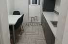De vânzare | 3 camere cf. 1 semidecomandat | Zona Centrală - 6