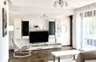 Apartament 3 camere / Radu Beller / Finisaje lux - 2
