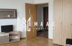 Apartament 2 camere decomandat | Hipodrom 3, Sibiu | balcon 12 mp - 7