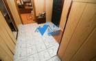 Str. Babadag, 2 camere, decomandat, centrala proprie - 5
