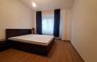 Apartament 4 camere-spatios si luminos-85,15 mp total utili-etaj 1-Freidorf - 9
