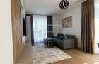 Apartament 3 Camere | Complex Rezidențial Noble Piatra Craiului | Prima Inchirie - 1