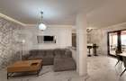 Casa P + M, 171.30 mp, teren 350 mp, zona Romanesti