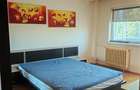 Apartament 2 camere | Aviatiei | Loc de parcare | metrou Aurel Vlaicu - 11